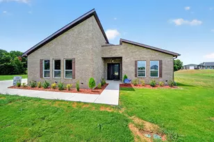 1250 Southfork, Waxahachie, TX 75167 - Photo 2