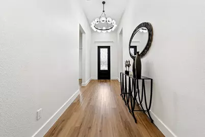 1250 Southfork, Waxahachie, TX 75167 - Photo 24