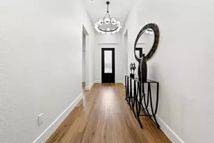1250 Southfork, Waxahachie, TX 75167 - Photo 24