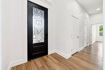1250 Southfork, Waxahachie, TX 75167 - Photo 4