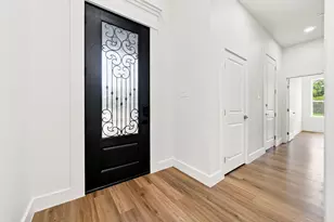 1250 Southfork, Waxahachie, TX 75167 - Photo 4