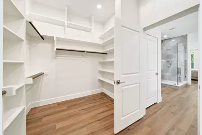 1250 Southfork, Waxahachie, TX 75167 - Photo 20