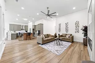 1250 Southfork, Waxahachie, TX 75167 - Photo 8