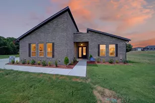 1250 Southfork, Waxahachie, TX 75167 - Photo 1