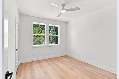 3110 Pennsylvania Avenue, Dallas, TX 75215 - Photo 14