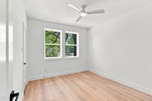3110 Pennsylvania Ave, Dallas, TX 75215 - Photo 14