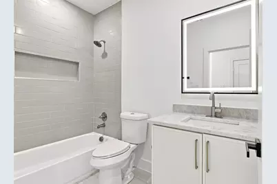 3110 Pennsylvania Avenue, Dallas, TX 75215 - Photo 16