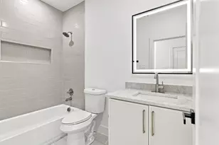 3110 Pennsylvania Ave, Dallas, TX 75215 - Photo 16