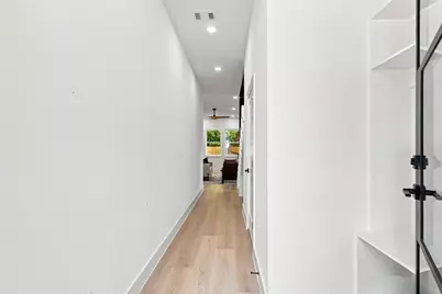 3110 Pennsylvania Avenue, Dallas, TX 75215 - Photo 8