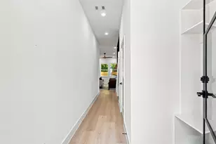 3110 Pennsylvania Ave, Dallas, TX 75215 - Photo 8