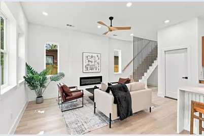 3110 Pennsylvania Avenue, Dallas, TX 75215 - Photo 4