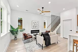 3110 Pennsylvania Ave, Dallas, TX 75215 - Photo 4