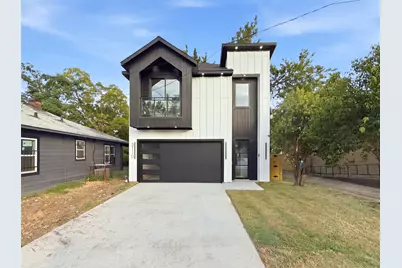 3110 Pennsylvania Avenue, Dallas, TX 75215 - Photo 20