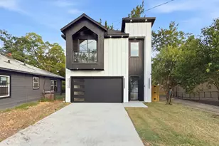 3110 Pennsylvania Ave, Dallas, TX 75215 - Photo 20