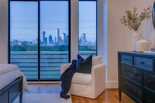 433 Trinity River Cir, Dallas, TX 75203 - Photo 30
