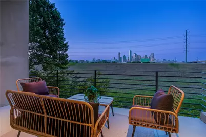 433 Trinity River Circle, Dallas, TX 75203 - Photo 38