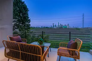 433 Trinity River Cir, Dallas, TX 75203 - Photo 38