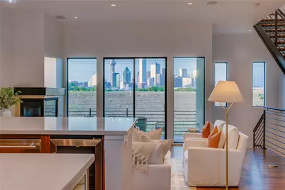 433 Trinity River Circle, Dallas, TX 75203 - Photo 26