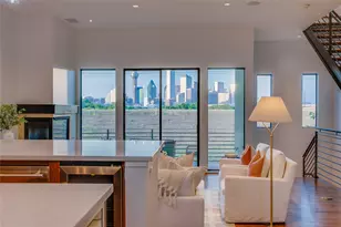 433 Trinity River Cir, Dallas, TX 75203 - Photo 26
