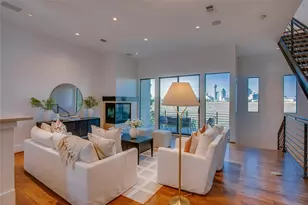433 Trinity River Cir, Dallas, TX 75203 - Photo 16