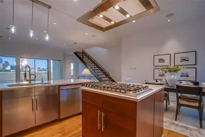 433 Trinity River Circle, Dallas, TX 75203 - Photo 24