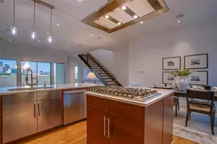 433 Trinity River Cir, Dallas, TX 75203 - Photo 24