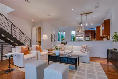433 Trinity River Circle, Dallas, TX 75203 - Photo 12