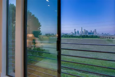 433 Trinity River Circle, Dallas, TX 75203 - Photo 36