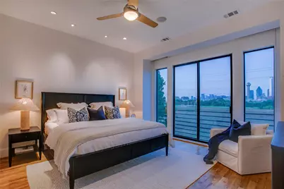433 Trinity River Circle, Dallas, TX 75203 - Photo 28
