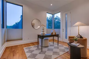 433 Trinity River Cir, Dallas, TX 75203 - Photo 34