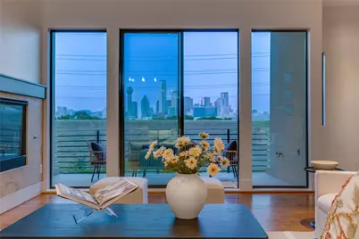 433 Trinity River Circle, Dallas, TX 75203 - Photo 14