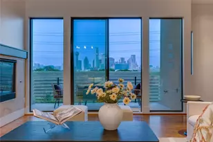 433 Trinity River Cir, Dallas, TX 75203 - Photo 14