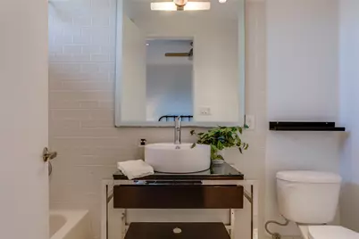 433 Trinity River Circle, Dallas, TX 75203 - Photo 6