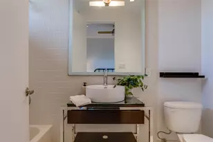 433 Trinity River Cir, Dallas, TX 75203 - Photo 6