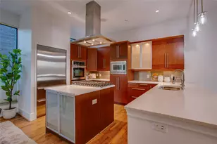 433 Trinity River Cir, Dallas, TX 75203 - Photo 20