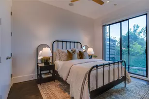 433 Trinity River Cir, Dallas, TX 75203 - Photo 4