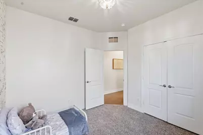 1429 Westborough Drive, Northlake, TX 76226 - Photo 22
