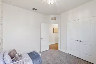 1429 Westborough Dr, Northlake, TX 76226 - Photo 22