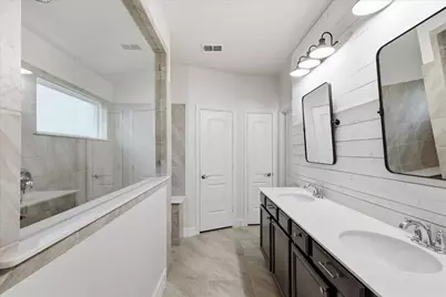 1429 Westborough Drive, Northlake, TX 76226 - Photo 18