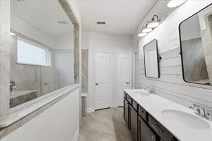 1429 Westborough Dr, Northlake, TX 76226 - Photo 18