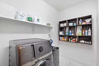 1429 Westborough Drive, Northlake, TX 76226 - Photo 26