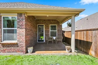 1429 Westborough Drive, Northlake, TX 76226 - Photo 26