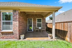 1429 Westborough Dr, Northlake, TX 76226 - Photo 26