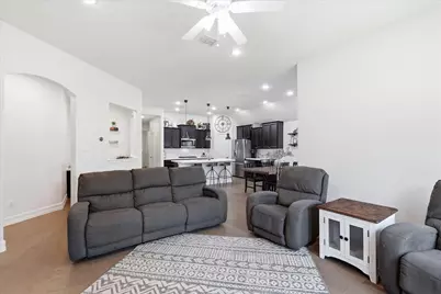 1429 Westborough Drive, Northlake, TX 76226 - Photo 10
