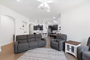 1429 Westborough Dr, Northlake, TX 76226 - Photo 10