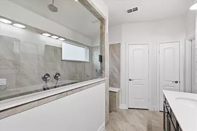 1429 Westborough Drive, Northlake, TX 76226 - Photo 20