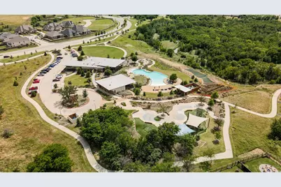 1429 Westborough Drive, Northlake, TX 76226 - Photo 36