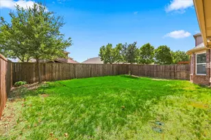 1429 Westborough Dr, Northlake, TX 76226 - Photo 30
