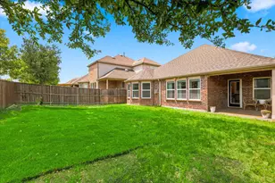 1429 Westborough Dr, Northlake, TX 76226 - Photo 28