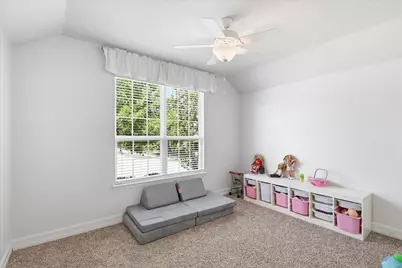 1429 Westborough Drive, Northlake, TX 76226 - Photo 24